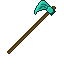 diamond_axe