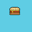 burguer 1