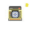 gif 5