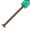 diamond_shovel