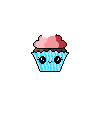 gif 3