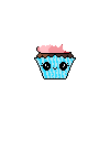 gif 7