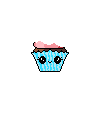 gif 8