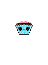 gif 9
