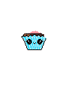 gif 11