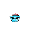gif 12