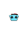 gif 13