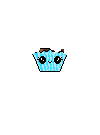gif 14