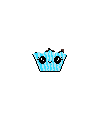 gif 15