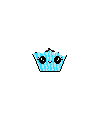 gif 17