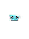 gif 19