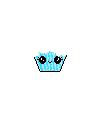 gif 20