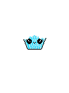 gif 21