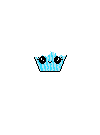 gif 22
