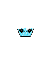 gif 23