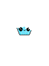 gif 24