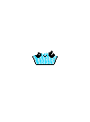 gif 26