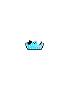 gif 27