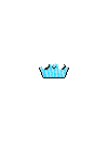 gif 28
