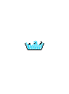 gif 29