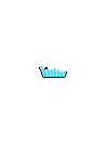 gif 31