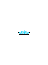 gif 32