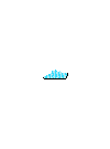 gif 33
