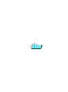 gif 34