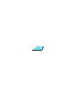 gif 36
