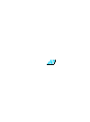 gif 38
