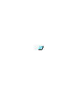 gif 39