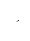 gif 40
