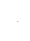 gif 42