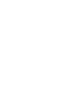 gif 43