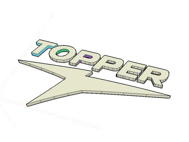r ta