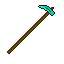diamond_hoe