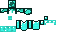 diamond_chest