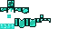 diamond_chest
