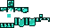 diamond armor