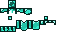 diamond armor