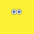 1 image