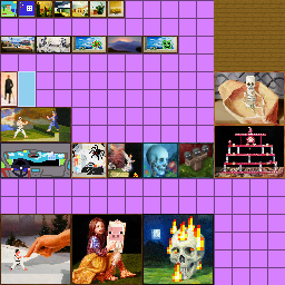 bilder