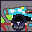 auto 1