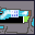 auto 2