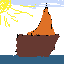 Sprite #223340
