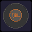 jbl