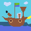 Sprite #223342