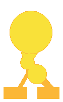 piolin