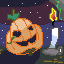 ded halloween lol