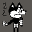 2